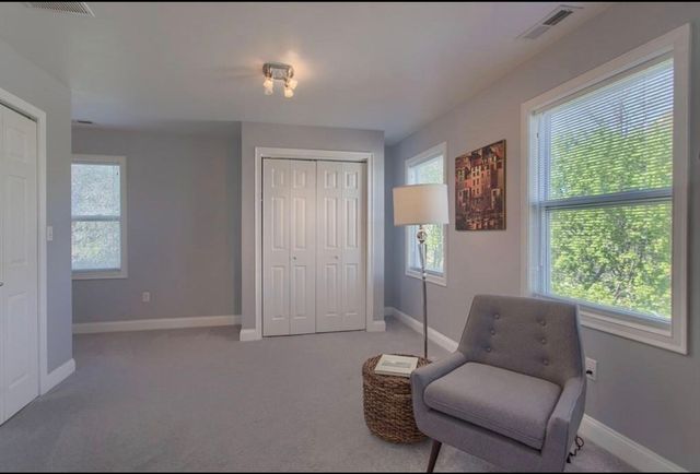 13 Cottage St 1, Wakefield, MA 01880