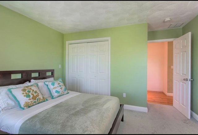 13 Cottage St 1, Wakefield, MA 01880