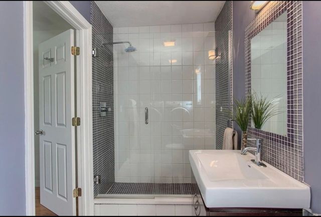 13 Cottage St 1, Wakefield, MA 01880