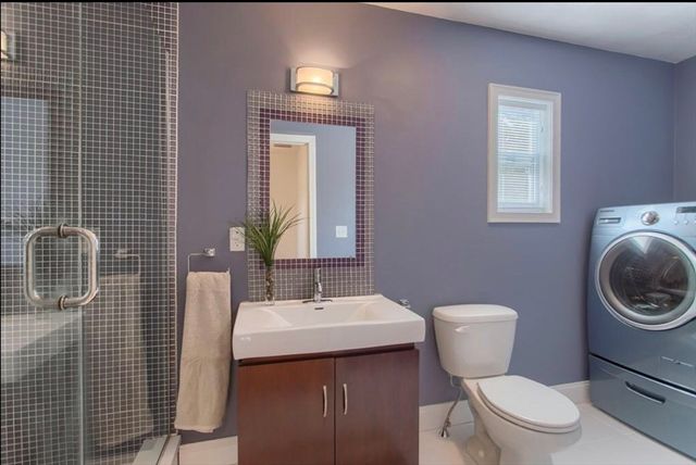 13 Cottage St 1, Wakefield, MA 01880