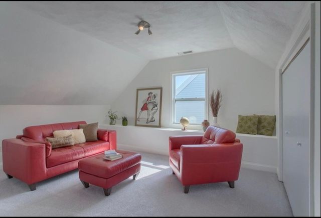13 Cottage St 1, Wakefield, MA 01880