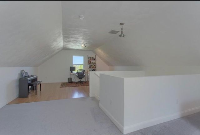 13 Cottage St 1, Wakefield, MA 01880