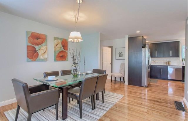 13 Cottage St 1, Wakefield, MA 01880
