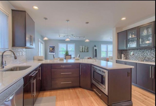 13 Cottage St 1, Wakefield, MA 01880