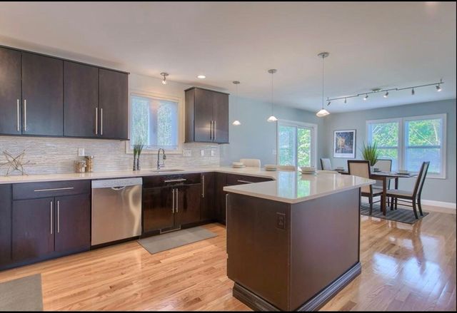 13 Cottage St 1, Wakefield, MA 01880