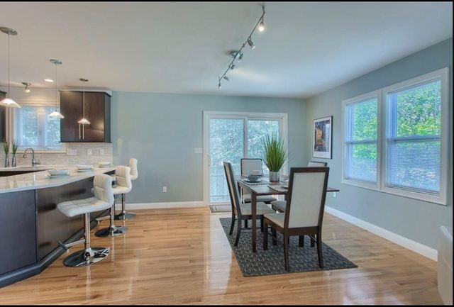 13 Cottage St 1, Wakefield, MA 01880