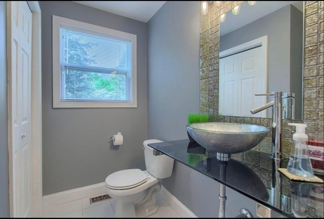 13 Cottage St 1, Wakefield, MA 01880