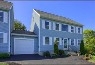 13 Cottage St 1, Wakefield, MA 01880