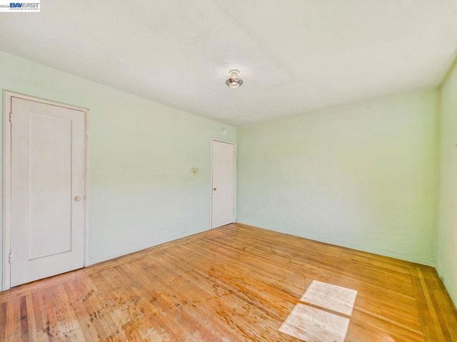 1506 Elm Ave, Richmond, CA 94805