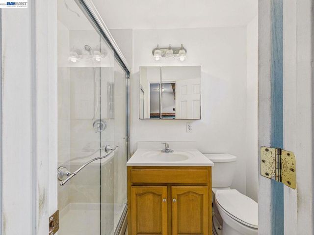 1506 Elm Ave, Richmond, CA 94805