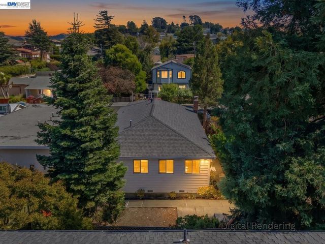 1506 Elm Ave, Richmond, CA 94805