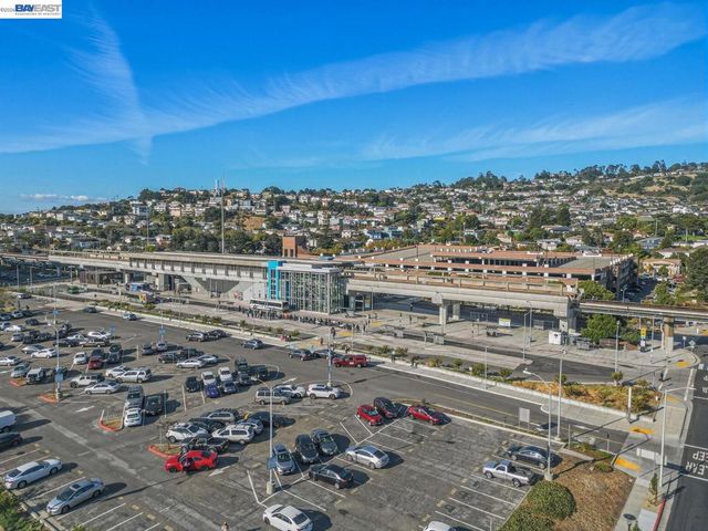 1506 Elm Ave, Richmond, CA 94805