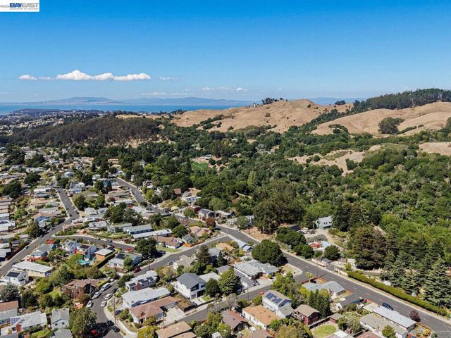 1506 Elm Ave, Richmond, CA 94805