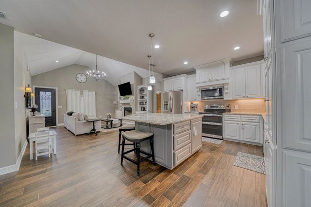 140 PR 1150, Gilmer, TX 75645