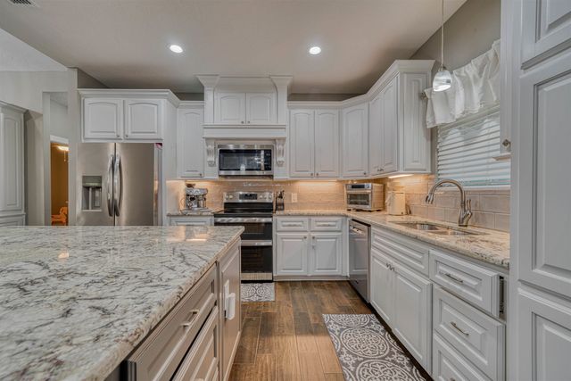 140 PR 1150, Gilmer, TX 75645