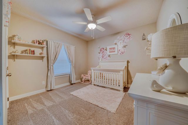 140 PR 1150, Gilmer, TX 75645