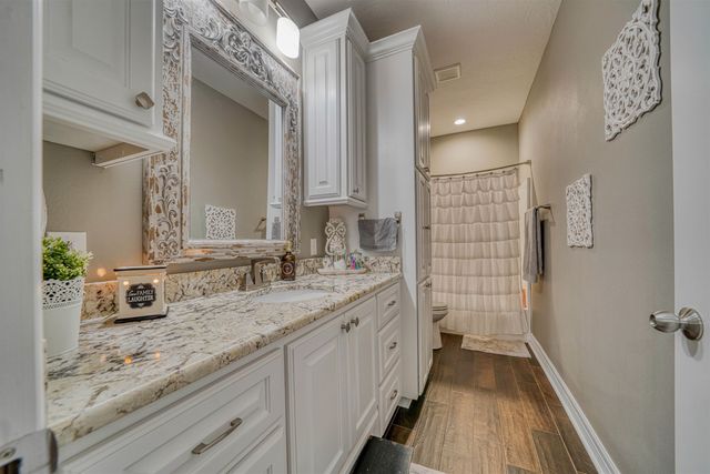 140 PR 1150, Gilmer, TX 75645
