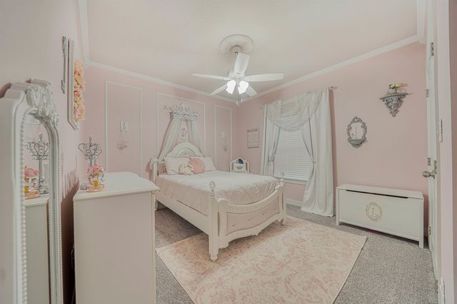 140 PR 1150, Gilmer, TX 75645