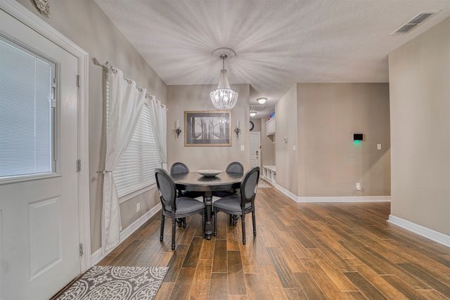 140 PR 1150, Gilmer, TX 75645