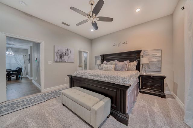 140 PR 1150, Gilmer, TX 75645