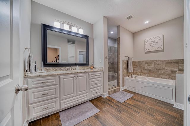 140 PR 1150, Gilmer, TX 75645