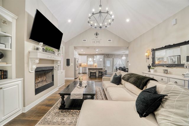 140 PR 1150, Gilmer, TX 75645