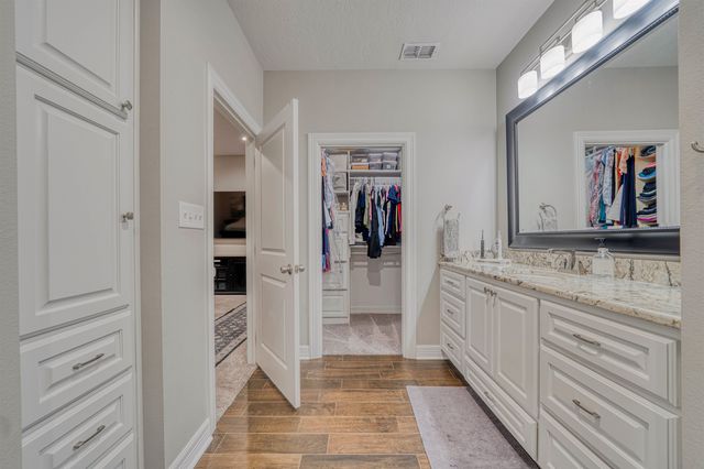 140 PR 1150, Gilmer, TX 75645