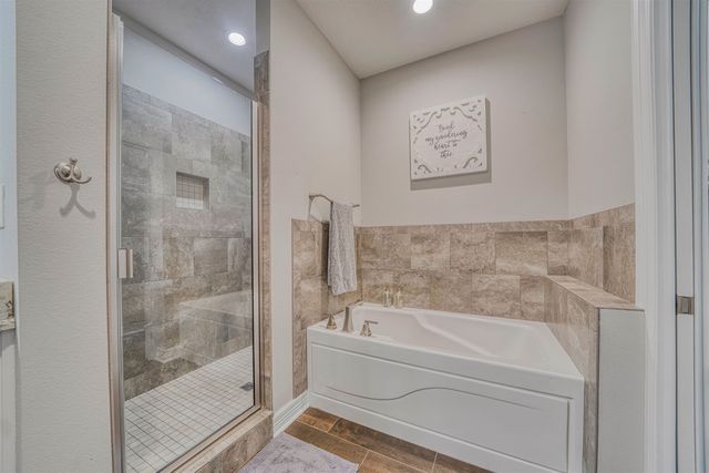 140 PR 1150, Gilmer, TX 75645
