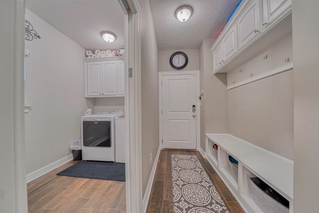 140 PR 1150, Gilmer, TX 75645