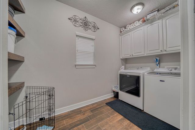 140 PR 1150, Gilmer, TX 75645