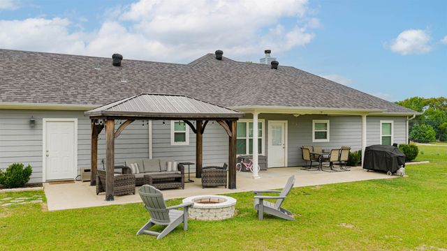 140 PR 1150, Gilmer, TX 75645