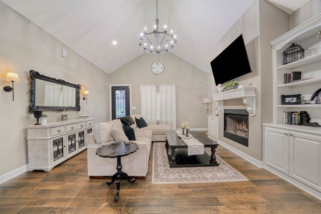 140 PR 1150, Gilmer, TX 75645