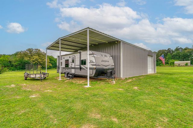 140 PR 1150, Gilmer, TX 75645