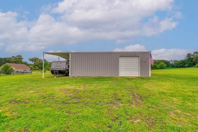 140 PR 1150, Gilmer, TX 75645