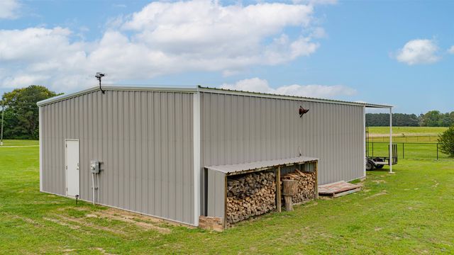 140 PR 1150, Gilmer, TX 75645