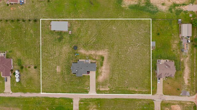 140 PR 1150, Gilmer, TX 75645