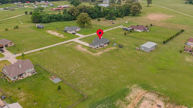 140 PR 1150, Gilmer, TX 75645