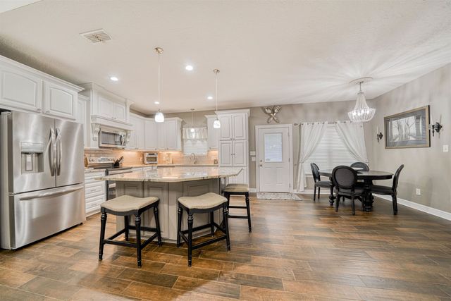 140 PR 1150, Gilmer, TX 75645