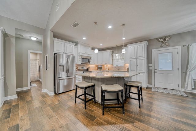 140 PR 1150, Gilmer, TX 75645