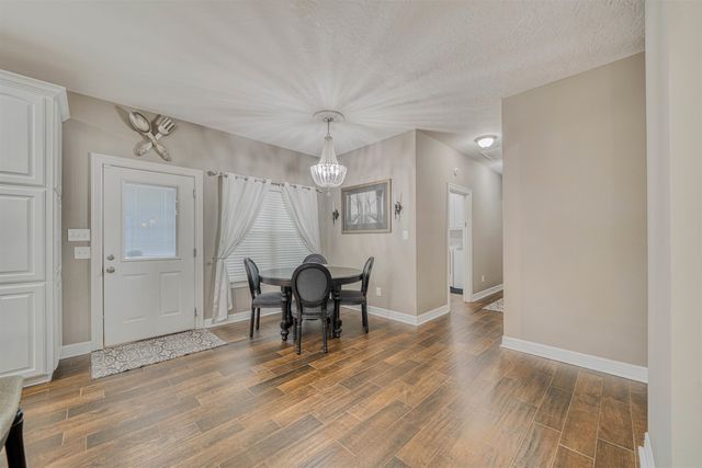 140 PR 1150, Gilmer, TX 75645