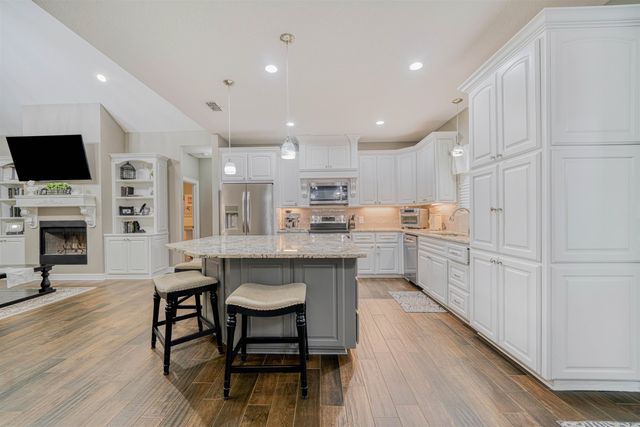 140 PR 1150, Gilmer, TX 75645