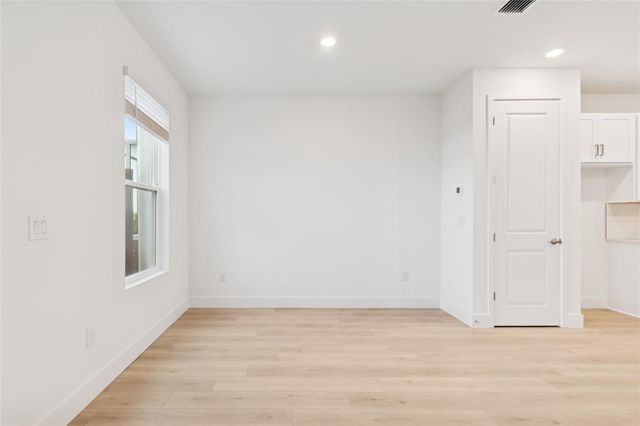 11726 FULL MOON LOOP, Parrish, FL 34219