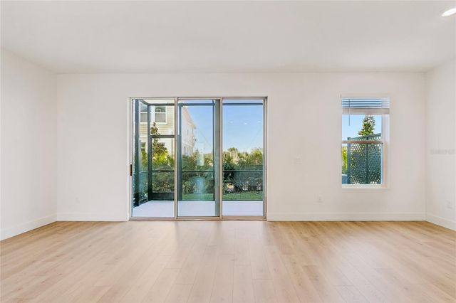 11726 FULL MOON LOOP, Parrish, FL 34219