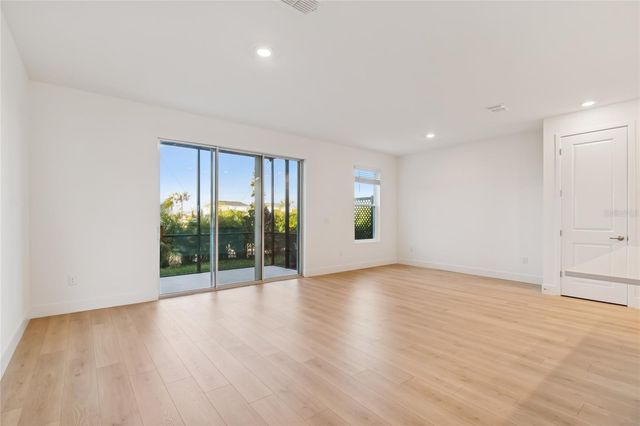 11726 FULL MOON LOOP, Parrish, FL 34219