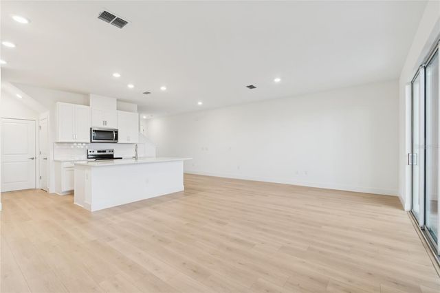 11726 FULL MOON LOOP, Parrish, FL 34219