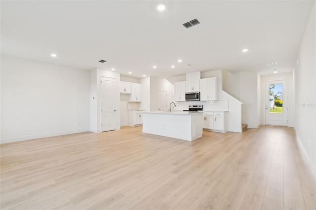 11726 FULL MOON LOOP, Parrish, FL 34219