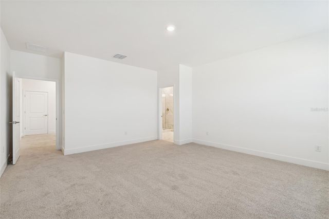 11726 FULL MOON LOOP, Parrish, FL 34219