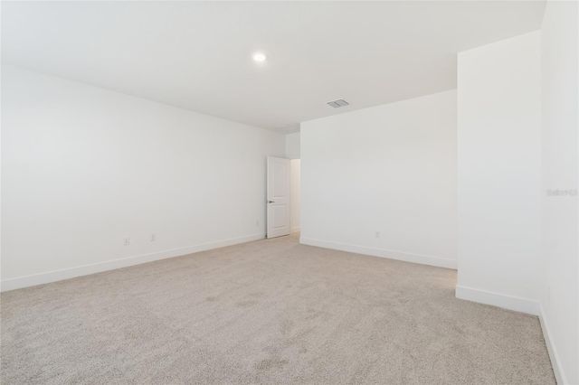 11726 FULL MOON LOOP, Parrish, FL 34219