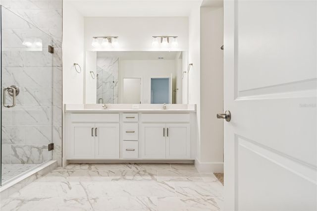 11726 FULL MOON LOOP, Parrish, FL 34219