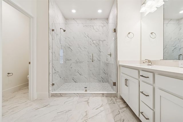 11726 FULL MOON LOOP, Parrish, FL 34219